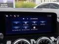 Mercedes-Benz EQA 250 + AMG-Sport/Pano/Dist/Burm/360/Memo/Night Grau - thumbnail 19