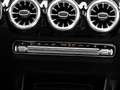 Mercedes-Benz EQA 250 + AMG-Sport/Pano/Dist/Burm/360/Memo/Night Grau - thumbnail 10