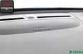 Volvo XC40 XC 40 D4 AWD R DESIGN 360GRAD,HARMAN/KARDON,ACC Schwarz - thumbnail 16