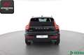 Volvo XC40 XC 40 D4 AWD R DESIGN 360GRAD,HARMAN/KARDON,ACC Noir - thumbnail 4