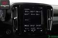 Volvo XC40 XC 40 D4 AWD R DESIGN 360GRAD,HARMAN/KARDON,ACC Schwarz - thumbnail 21