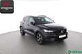 Volvo XC40 XC 40 D4 AWD R DESIGN 360GRAD,HARMAN/KARDON,ACC Noir - thumbnail 7