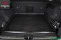 Volvo XC40 XC 40 D4 AWD R DESIGN 360GRAD,HARMAN/KARDON,ACC Noir - thumbnail 12