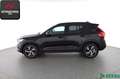 Volvo XC40 XC 40 D4 AWD R DESIGN 360GRAD,HARMAN/KARDON,ACC Noir - thumbnail 2