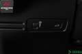Volvo XC40 XC 40 D4 AWD R DESIGN 360GRAD,HARMAN/KARDON,ACC Noir - thumbnail 14