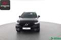 Volvo XC40 XC 40 D4 AWD R DESIGN 360GRAD,HARMAN/KARDON,ACC Noir - thumbnail 8