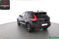 Volvo XC40 XC 40 D4 AWD R DESIGN 360GRAD,HARMAN/KARDON,ACC Noir - thumbnail 3