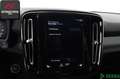 Volvo XC40 XC 40 D4 AWD R DESIGN 360GRAD,HARMAN/KARDON,ACC Schwarz - thumbnail 19