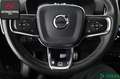 Volvo XC40 XC 40 D4 AWD R DESIGN 360GRAD,HARMAN/KARDON,ACC Noir - thumbnail 15