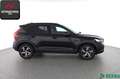 Volvo XC40 XC 40 D4 AWD R DESIGN 360GRAD,HARMAN/KARDON,ACC Schwarz - thumbnail 6