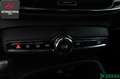 Volvo XC40 XC 40 D4 AWD R DESIGN 360GRAD,HARMAN/KARDON,ACC Schwarz - thumbnail 22