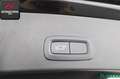 Volvo XC40 XC 40 D4 AWD R DESIGN 360GRAD,HARMAN/KARDON,ACC Schwarz - thumbnail 25