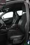 Volvo XC40 XC 40 D4 AWD R DESIGN 360GRAD,HARMAN/KARDON,ACC Noir - thumbnail 10