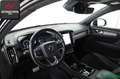 Volvo XC40 XC 40 D4 AWD R DESIGN 360GRAD,HARMAN/KARDON,ACC Noir - thumbnail 9