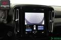 Volvo XC40 XC 40 D4 AWD R DESIGN 360GRAD,HARMAN/KARDON,ACC Schwarz - thumbnail 18