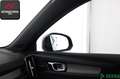 Volvo XC40 XC 40 D4 AWD R DESIGN 360GRAD,HARMAN/KARDON,ACC Schwarz - thumbnail 24