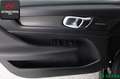 Volvo XC40 XC 40 D4 AWD R DESIGN 360GRAD,HARMAN/KARDON,ACC Noir - thumbnail 13