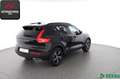 Volvo XC40 XC 40 D4 AWD R DESIGN 360GRAD,HARMAN/KARDON,ACC Noir - thumbnail 5