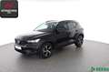 Volvo XC40 XC 40 D4 AWD R DESIGN 360GRAD,HARMAN/KARDON,ACC Noir - thumbnail 1