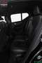 Volvo XC40 XC 40 D4 AWD R DESIGN 360GRAD,HARMAN/KARDON,ACC Noir - thumbnail 11