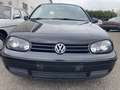 Volkswagen Golf Cabriolet Cabrio 1.6  TÜV & Zahnriemen NEU Leder  el.Dach Noir - thumbnail 5