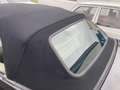 Volkswagen Golf Cabriolet Cabrio 1.6  TÜV & Zahnriemen NEU Leder  el.Dach Noir - thumbnail 4