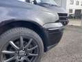 Volkswagen Golf Cabriolet Cabrio 1.6  TÜV & Zahnriemen NEU Leder  el.Dach Noir - thumbnail 13