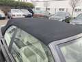 Volkswagen Golf Cabriolet Cabrio 1.6  TÜV & Zahnriemen NEU Leder  el.Dach Noir - thumbnail 12