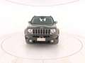 Jeep Renegade 2019 1.6 mjt Limited 2wd 120cv Black - thumbnail 2