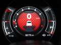 Abarth 595 Turismo 1.4 T-Jet 165PK / Pano / CarPlay / Leder / Navi / Grijs - thumbnail 18