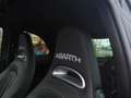 Abarth 595 Turismo 1.4 T-Jet 165PK / Pano / CarPlay / Leder / Navi / Grijs - thumbnail 22