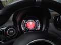 Abarth 595 Turismo 1.4 T-Jet 165PK / Pano / CarPlay / Leder / Navi / Grijs - thumbnail 10