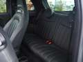Abarth 595 Turismo 1.4 T-Jet 165PK / Pano / CarPlay / Leder / Navi / Grijs - thumbnail 25