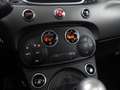 Abarth 595 Turismo 1.4 T-Jet 165PK / Pano / CarPlay / Leder / Navi / Grijs - thumbnail 19