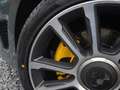 Abarth 595 Turismo 1.4 T-Jet 165PK / Pano / CarPlay / Leder / Navi / Grijs - thumbnail 28