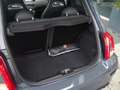 Abarth 595 Turismo 1.4 T-Jet 165PK / Pano / CarPlay / Leder / Navi / Grijs - thumbnail 29