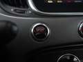 Abarth 595 Turismo 1.4 T-Jet 165PK / Pano / CarPlay / Leder / Navi / Grijs - thumbnail 21