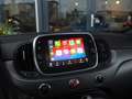 Abarth 595 Turismo 1.4 T-Jet 165PK / Pano / CarPlay / Leder / Navi / Grijs - thumbnail 15