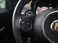 Abarth 595 Turismo 1.4 T-Jet 165PK / Pano / CarPlay / Leder / Navi / Grijs - thumbnail 11