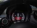 Abarth 595 Turismo 1.4 T-Jet 165PK / Pano / CarPlay / Leder / Navi / Grijs - thumbnail 9