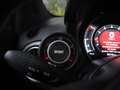 Abarth 595 Turismo 1.4 T-Jet 165PK / Pano / CarPlay / Leder / Navi / Grijs - thumbnail 13