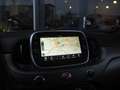 Abarth 595 Turismo 1.4 T-Jet 165PK / Pano / CarPlay / Leder / Navi / Grijs - thumbnail 16