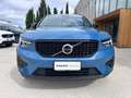 Volvo XC40 XC40 2023 2.0 b3 Plus Dark auto Blu/Azzurro - thumbnail 1