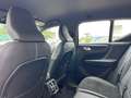 Volvo XC40 XC40 2023 2.0 b3 Plus Dark auto Blu/Azzurro - thumbnail 8