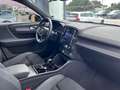 Volvo XC40 XC40 2023 2.0 b3 Plus Dark auto Blu/Azzurro - thumbnail 11