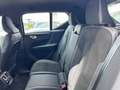 Volvo XC40 XC40 2023 2.0 b3 Plus Dark auto Blu/Azzurro - thumbnail 7