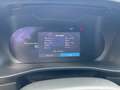 Volvo XC40 XC40 2023 2.0 b3 Plus Dark auto Blu/Azzurro - thumbnail 10