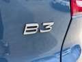 Volvo XC40 XC40 2023 2.0 b3 Plus Dark auto Blu/Azzurro - thumbnail 6