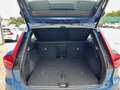 Volvo XC40 XC40 2023 2.0 b3 Plus Dark auto Blu/Azzurro - thumbnail 5