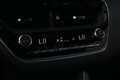 Toyota Corolla Cross Hybrid 200 Style Noir - thumbnail 18